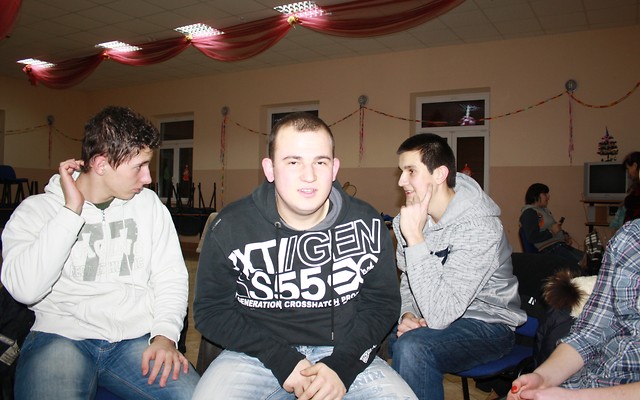 wietlica ;p