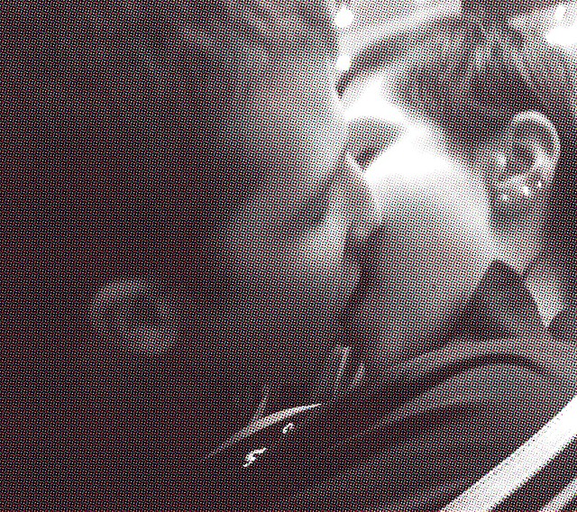 Wpis eufo0ria