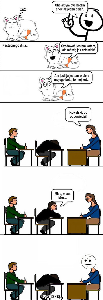 Wpis kacperadoss