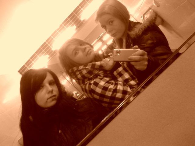 Wzr ; ddd