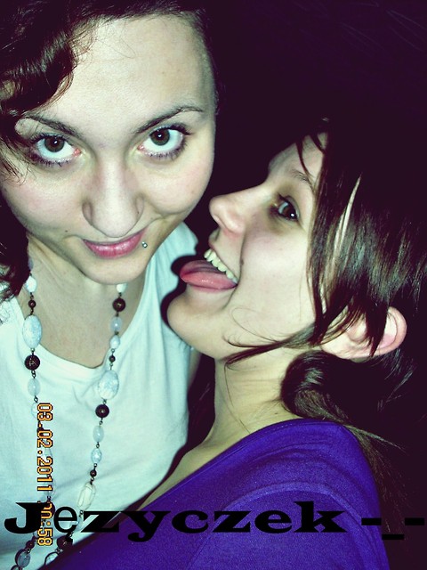 Wpis lubiexlizaki