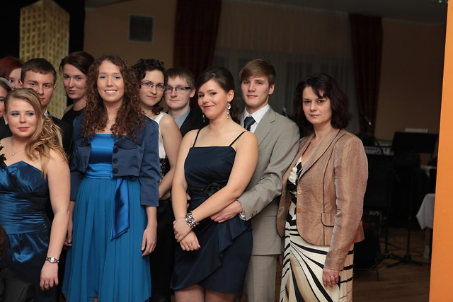 Wpis mrozik17