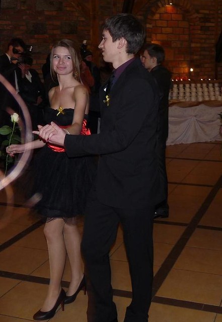 29 stycznia 2011