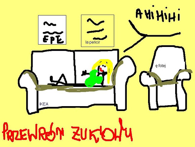 miszczowie painta