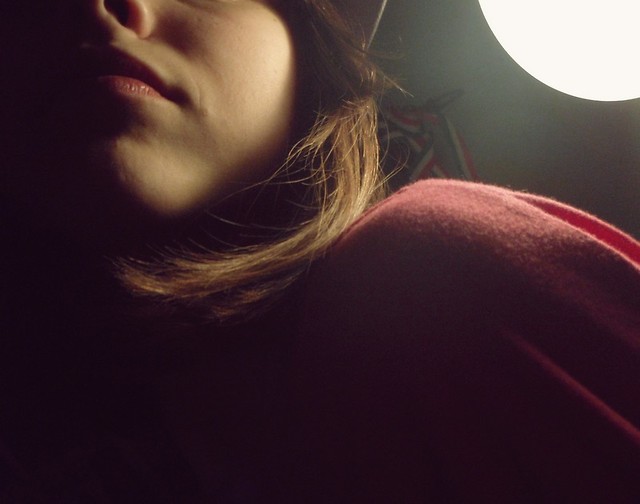 Wpis siemkaaaxd