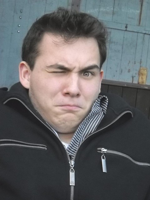 Wpis pamietniku