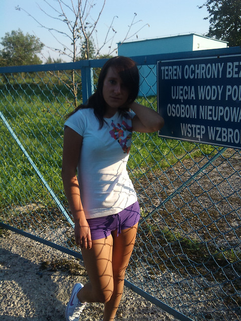 Wpis oliwia4a