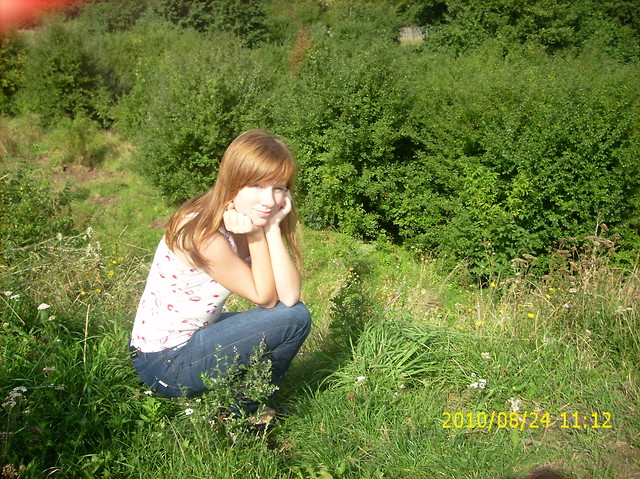 Wpis annee94