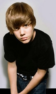 Justineek 