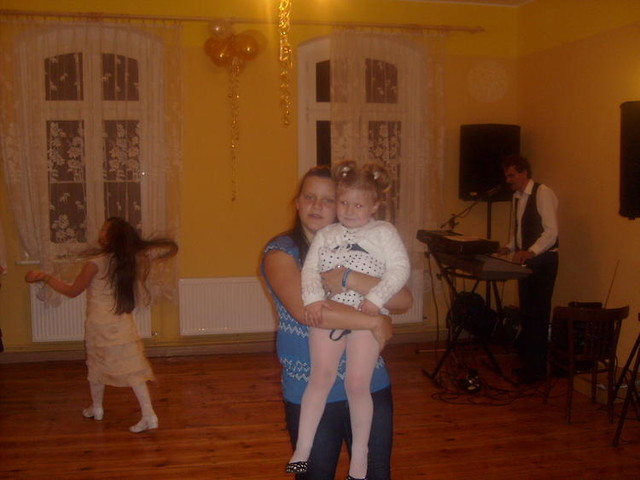 Takie Tam :D