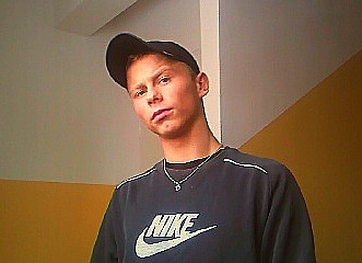 Osiedlowo klatkowo; )