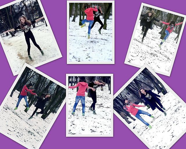 Wpis crazylovex2