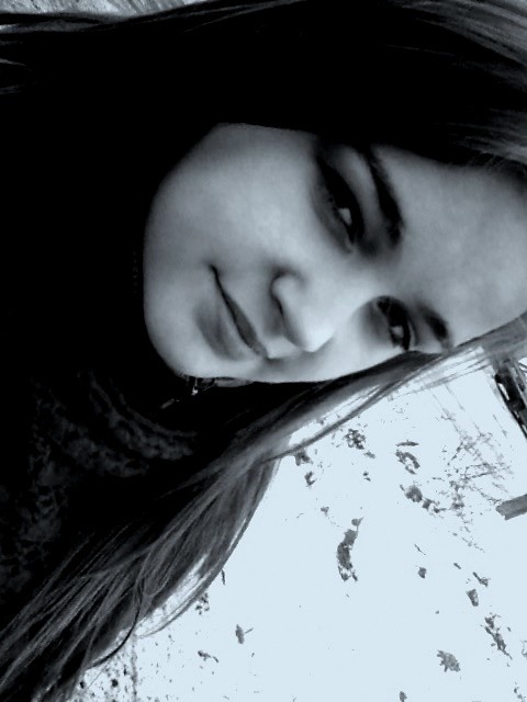 Wpis xprincess1995x