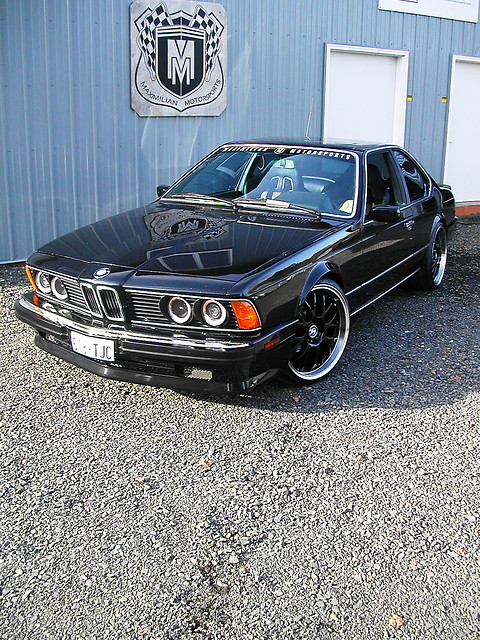 E24