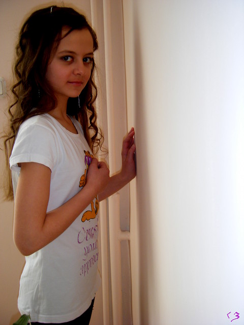 Wpis aniaa91999