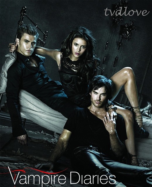 Wpis tvdlove