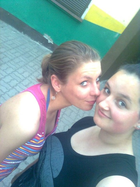 Wpis nataluchaaa