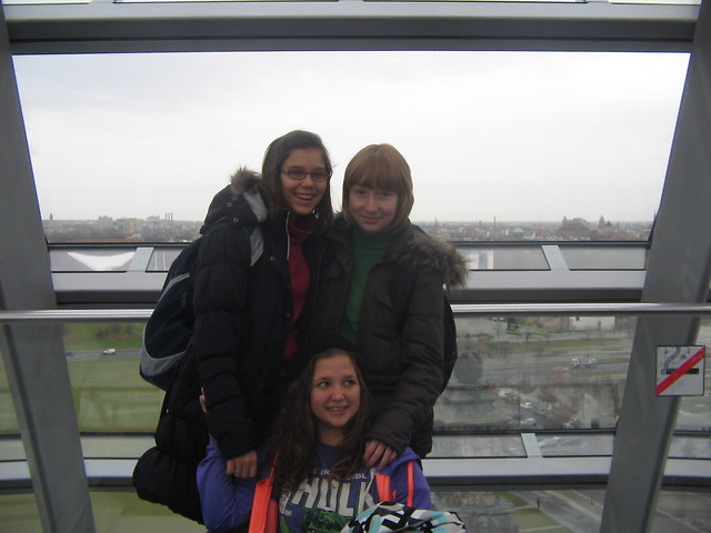 Berlinnn...