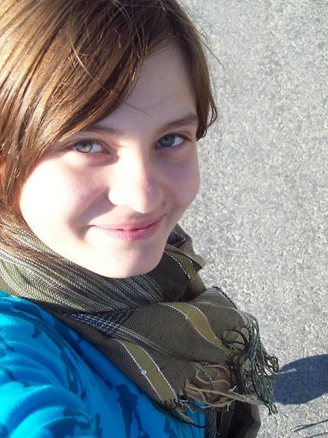 Wpis iwona51