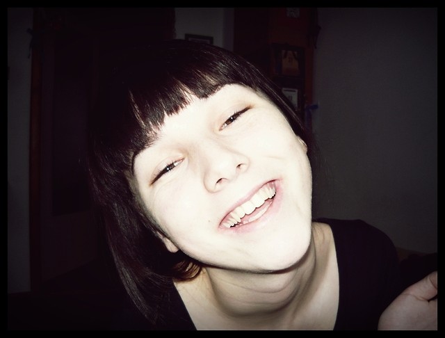 Wpis chcielibyscie