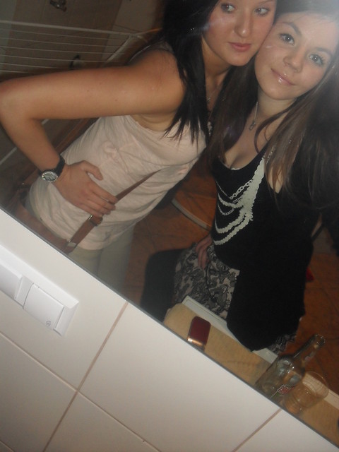 Wpis aliszjaaa