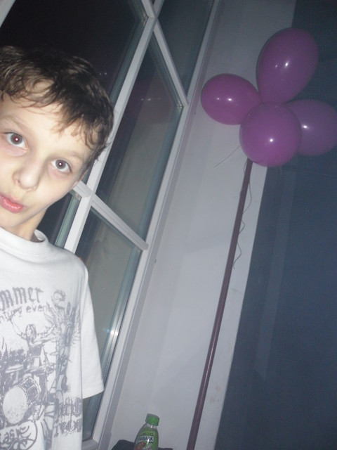 Wpis czarodziejski