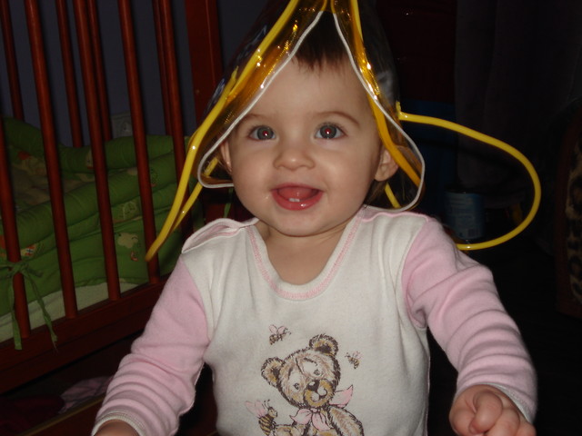 Zuzia;*