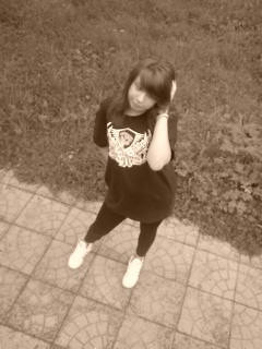 Wpis crazy9696