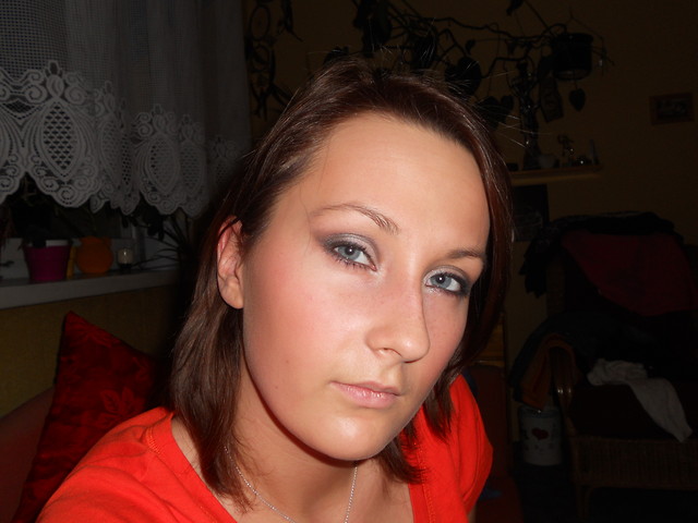 Wpis makeuplewcia