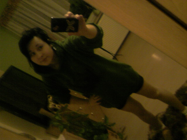 Wpis xxkass123xx