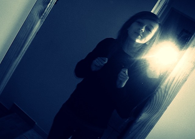 takie .. 
