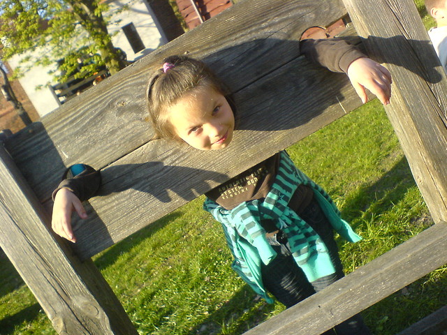 hehhe;p
