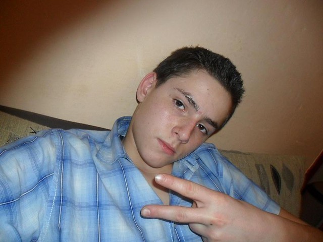 Wpis rozanek97