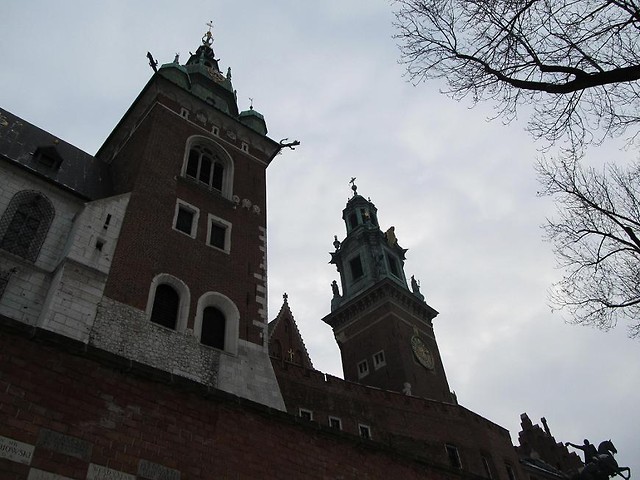 Wawel