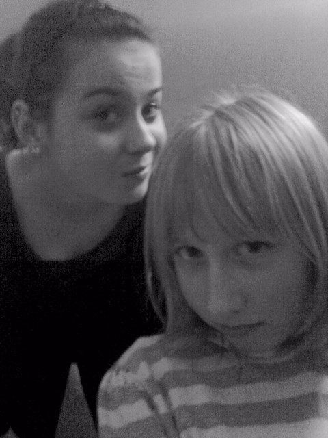 Emi .. ;*