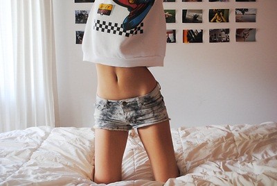 Wpis moreskinny