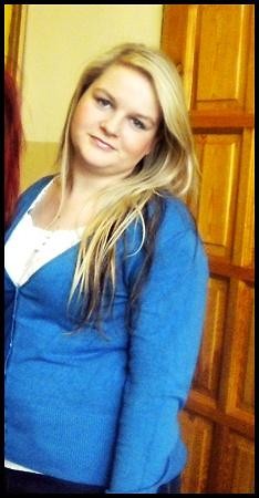 Wpis martyna3322
