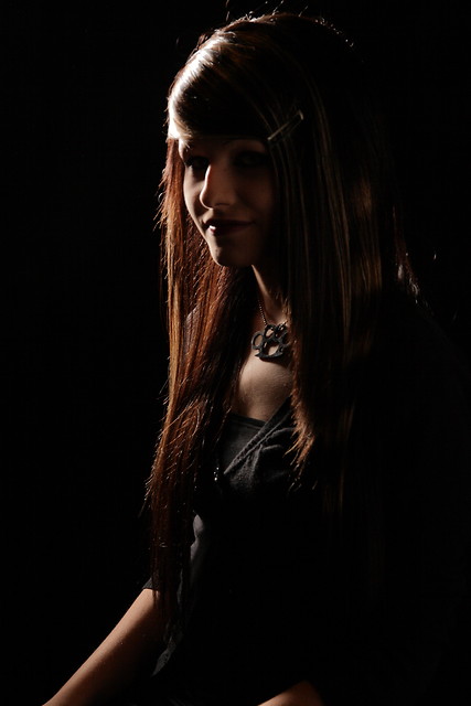 Wpis carolinexcrown