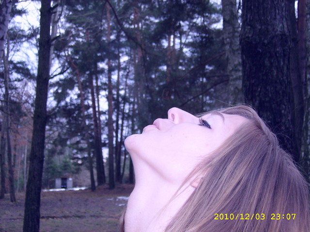 Wpis badxjuliex