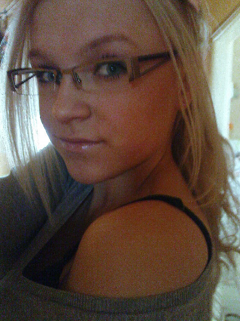 Wpis xxinnanizwszystkiexx