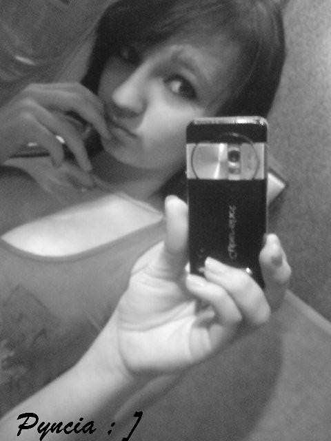 Wpis pynciax33