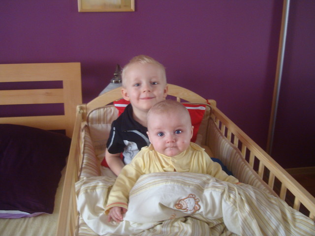Mikoaj&Mateusz