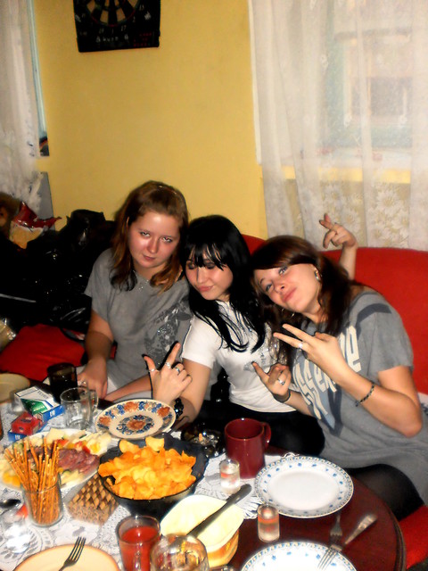 Wpis zanettxd
