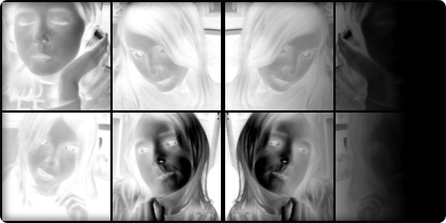 lovee ovee