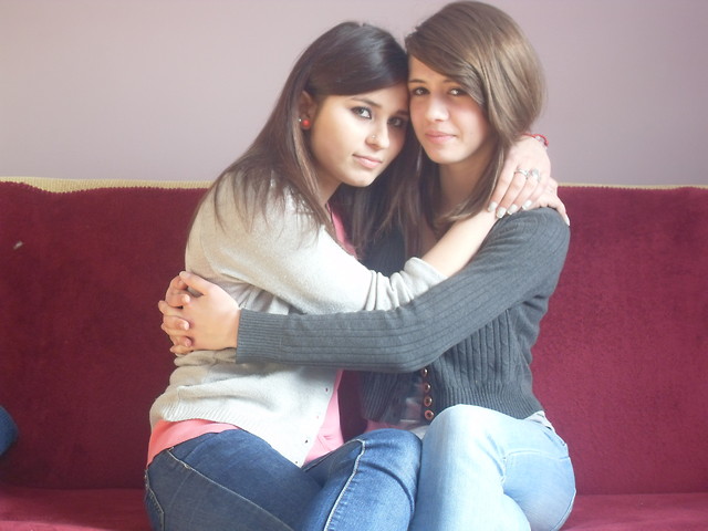 z Myszk ;*