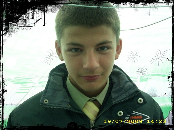 Wpis mariu1994
