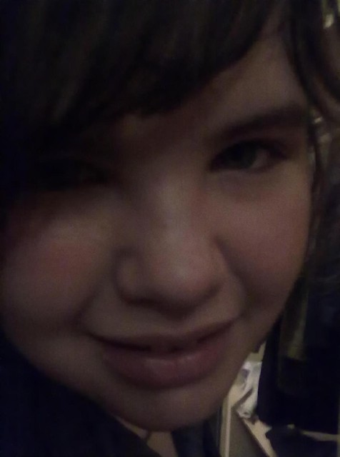 lubie sie mia ;D