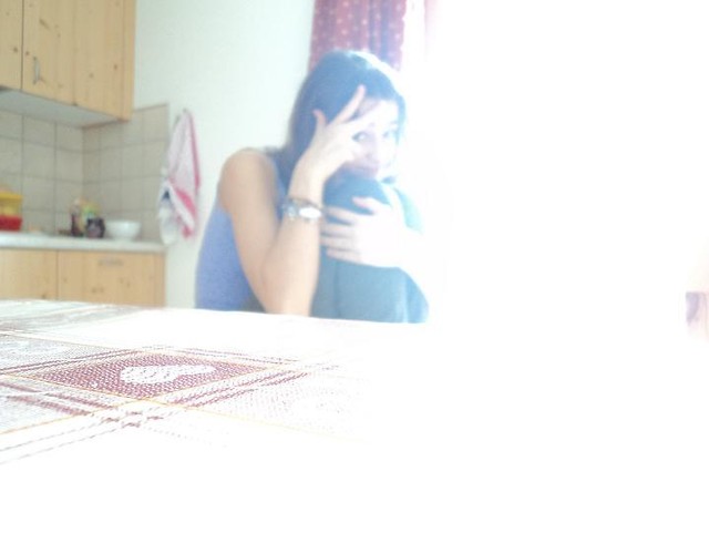 Wlaam ! ; D xdd