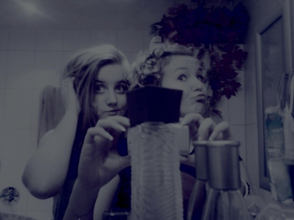 Tettnang ;d