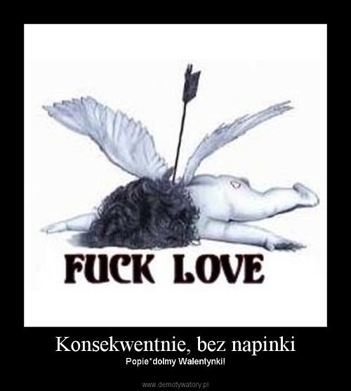 Wpis dzasta69
